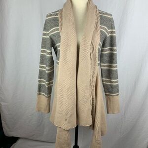 Bogner cardigan